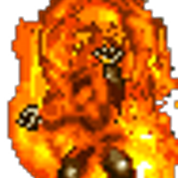 dark 🔥 (@darkzvz) 's Twitter Profile