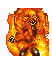 darkzvz's profile image