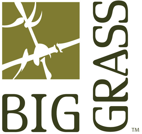 BigGrassLiving's profile picture. Eco-Luxury for Home & Garden