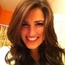 Lauren Sample - @Lauren_Sample - Twitter