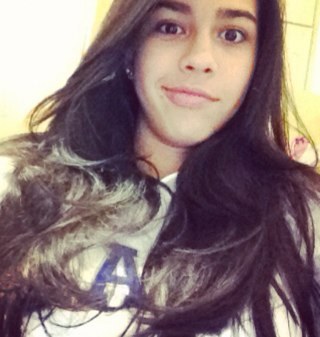 lariifds's profile picture. A vida te da as cartas, e vc tem q saber jogar ;)
 16, brazilian girl, God, family, friends. 
kik: FernandesLari 
Instagram: @fernandeslarii 
S.P.F.C. 3