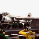 Ed Wagner - @eswags - Twitter