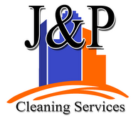 J&P Cleaning Services has been providing experienced, commercial office cleaning services throughout the Broken Arrow and Tulsa metro area since 2003.