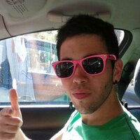 Alvarito (@alvarodiez92) 's Twitter Profile