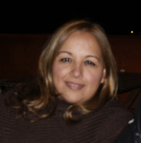 Caremi30's profile picture. 