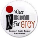 John Overholt - @johnnyoverholt - Twitter