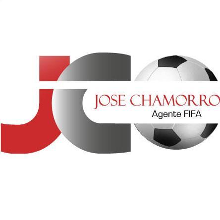 FutbolistasEC's profile picture. Cuenta oficial de los jugadores ecuatorianos representados por José Chamorro, Agente FIFA. Enterate aquí noticias exclusivas.