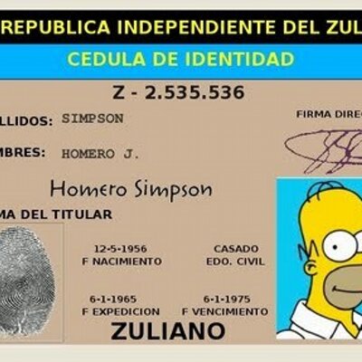 Mcbo I Need You Now Que Es Esta Verga Yo No Hablo Ingles Solo Maracucho B