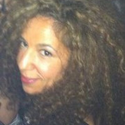 Louise Rasho on Twitter: 