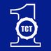 ThurstonTransmission (@thurstontrans) Twitter profile photo