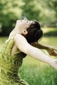 paatitouu's profile picture. SIGANME  LOS  BUENOS!!!!  :)  ♥♥