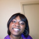 Andria White - @MsWhite36 - Twitter