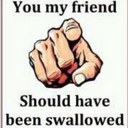 jason strunk - @strunkrn1 - Twitter