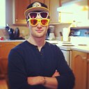 Scott Cabot - @Scottyroddycab - Twitter