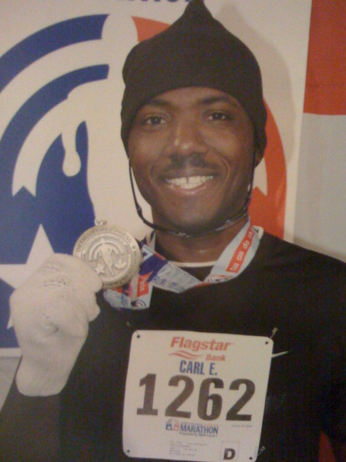 Ducechappy's profile picture. Married 15 years, one daughter, Pastor Baptist Church, Army Chaplain, and I love to run!