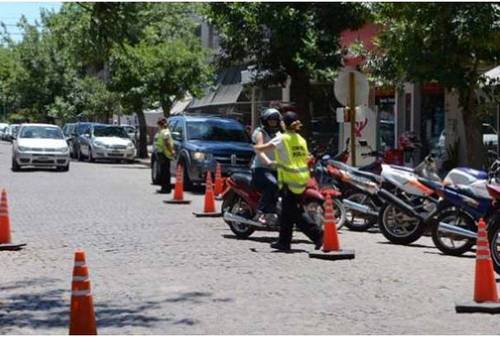 anti_zorros's profile picture. Somos el granito en el culitos de los guardas