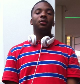 MindSetofWinner's profile picture. #UTSA16