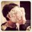 charlie0joker's profile image