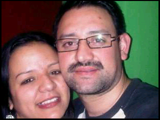 lopez1morales's profile picture. Una mama y esposa orgullosa!