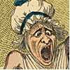 Wine, politics, history, religion, art - all wrapped up in one cranky package. Anti-fascist. I say fuck a lot, and call fuckers, “fuckers.” Deal with it.