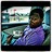 Cutty3m's profile image