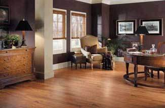 CoronaHardwood's profile picture. Hardwood flooring showroom in Corona, CA. We specialize in helping customer pick the right flooring for their lifestyle. We ship our flooring nationwide.