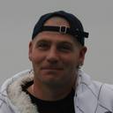 Marc Otto - @MsFerox - Twitter