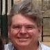 Enrique Sendino (@esendino) Twitter profile photo
