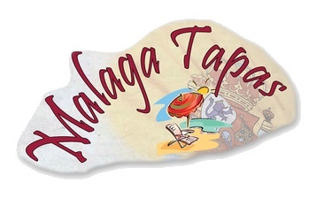 Malaga Tapas Profile