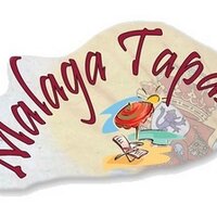 Malaga Tapas (@malagatapas1) 's Twitter Profile