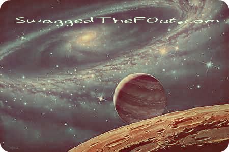 Send me Music Videos, Clothing Sites, Tracks, etc.
SwaggedTheFOut@gmail.com