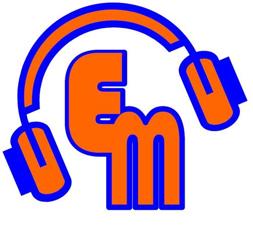 Need a Mobile DJ in the Southern Illinois Area? Call me at (618) 334-3814