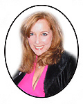 Publicist in Hollywood. Website includes: travel, restaurant reviews, cooking segments, food & wine pairing, and red carpet events!