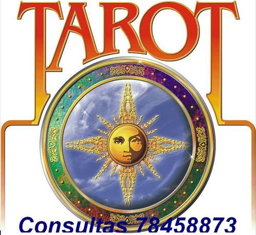CREES EN EL DESTINO??? A QUI PUEDES PREGUNTAR Y CONSULTAR COMO ESTARA TU DIA. Atención en santiago, descargas, lectura del tarot