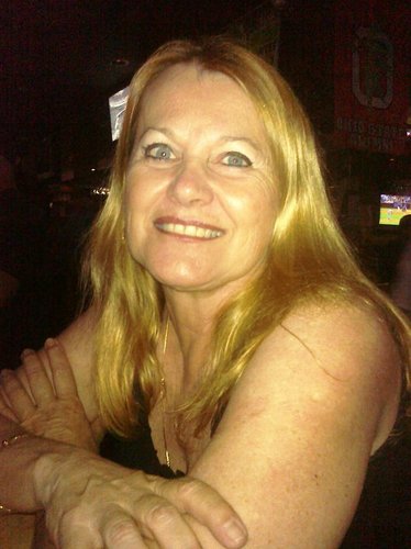 vadiaz246's profile picture. 