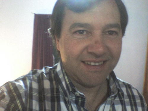 jher44's profile picture. 