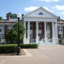 Mary Wash DC Network - @MaryWashDC - Twitter