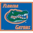 Willie Guy - @wfguy1018 - Twitter