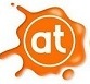 AtOnce2's profile picture. We clean carpets for commercial and Residential throughout Auckland.