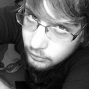 Daniel Edward Feury - @Beezlebubpawn - Twitter