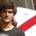Alvaro Ampuero (@alvaro_ampuero) Twitter profile photo Alvaro Ampuero (@alvaro_ampuero) Twitter profile photo