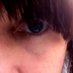 Bobbie Spellman (@bobbiepops) Twitter profile photo Bobbie Spellman (@bobbiepops) Twitter profile photo