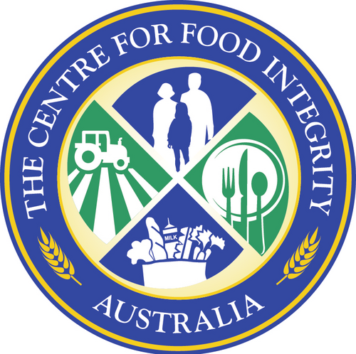 geoff_CFIAus's profile picture. 