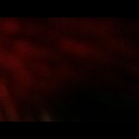 mike - @jacob_bricker - Twitter