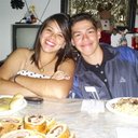 Rafael Salazar - @Rafael_Aaron - Twitter