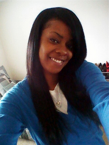 katper0115's profile picture. If you don't know, neither do I.