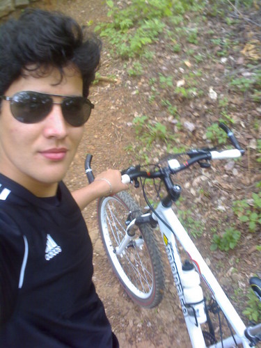 jeffersonjek's profile picture. Rumo ao beta lab ;)