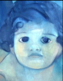 20milesoftroubl's profile picture. 