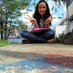 Jamille silva souza (@mio_silva) Twitter profile photo Jamille silva souza (@mio_silva) Twitter profile photo