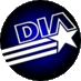 Disabled In Action (@dia_newyork) Twitter profile photo Disabled In Action (@dia_newyork) Twitter profile photo